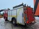 Fire and Rescue-Scania