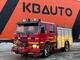 Fire and Rescue-Scania