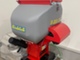 Sowing and planting machines-Einböck