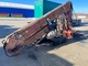 Loader cranes-Muu merkki