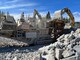 Waste / Recycling & Quarry Equipment-Metso