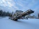 Waste / Recycling & Quarry Equipment-Metso