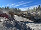 Waste / Recycling & Quarry Equipment-Metso