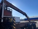 Loader cranes-Muu merkki