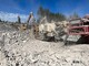 Waste / Recycling & Quarry Equipment-Metso