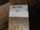 Grain handling-Haukka