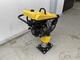 Waste / Recycling & Quarry Equipment-Konstant