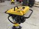 Waste / Recycling & Quarry Equipment-Konstant