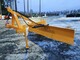 Tie- ja lumikoneet-FK Machinery