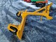 Tie- ja lumikoneet-FK Machinery
