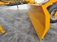 Road and snow machines-FK Machinery