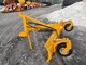 Tie- ja lumikoneet-FK Machinery