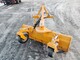 Tie- ja lumikoneet-FK Machinery