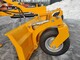 Road and snow machines-FK Machinery