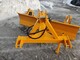 Road and snow machines-FK Machinery