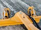 Tie- ja lumikoneet-FK Machinery