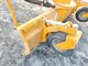 Tie- ja lumikoneet-FK Machinery