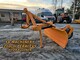 Tie- ja lumikoneet-FK Machinery