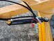 Tie- ja lumikoneet-FK Machinery