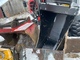 Kaivinkone-Wacker Neuson