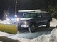Road and snow machines-Muu merkki