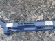 Tie- ja lumikoneet-FK Machinery