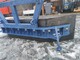 Tie- ja lumikoneet-FK Machinery