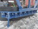Tie- ja lumikoneet-FK Machinery