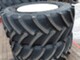 Tractor accessories-Muu merkki