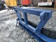 Tie- ja lumikoneet-FK Machinery