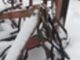 Tillage machines-Patu