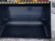 Equipment and forklift spare parts-Reko