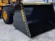 Equipment and forklift spare parts-Reko