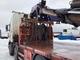 Trucks-Volvo