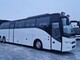 Linja-auto-Volvo