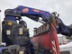 Trucks-Volvo