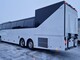 Linja-auto-Volvo