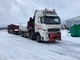 Trucks-Volvo