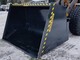Equipment and forklift spare parts-Reko
