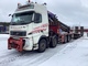 Trucks-Volvo