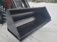 Loading and digging-MP-Lift