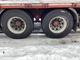 Trucks-Volvo