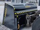 Equipment and forklift spare parts-Reko