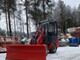 Mini loaders-Attack