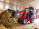 Mini loaders-Attack