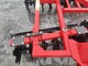 Tillage machines-Strumyk