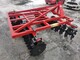 Tillage machines-Strumyk