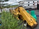 Excavators-Yuchai
