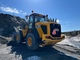 Kuormaajat-JCB