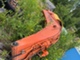 Excavators-Yuchai